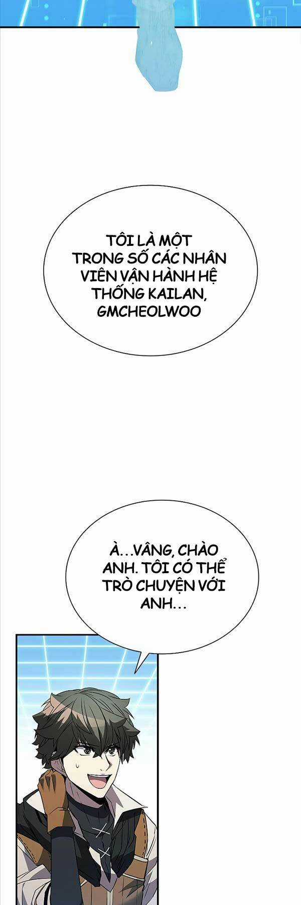 Bậc Thầy Thuần Hóa - Chapter 117 - Trang 26