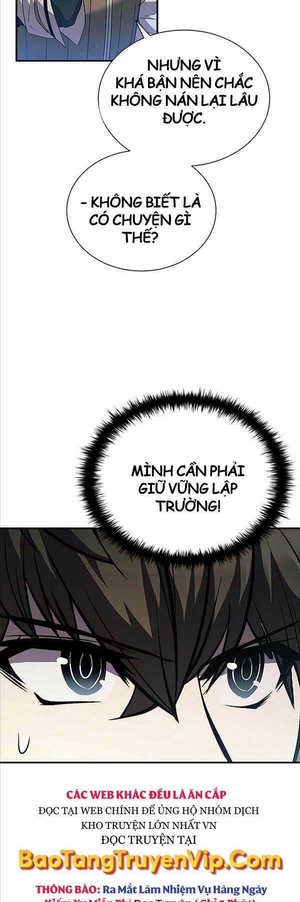 Bậc Thầy Thuần Hóa - Chapter 117 - Trang 27