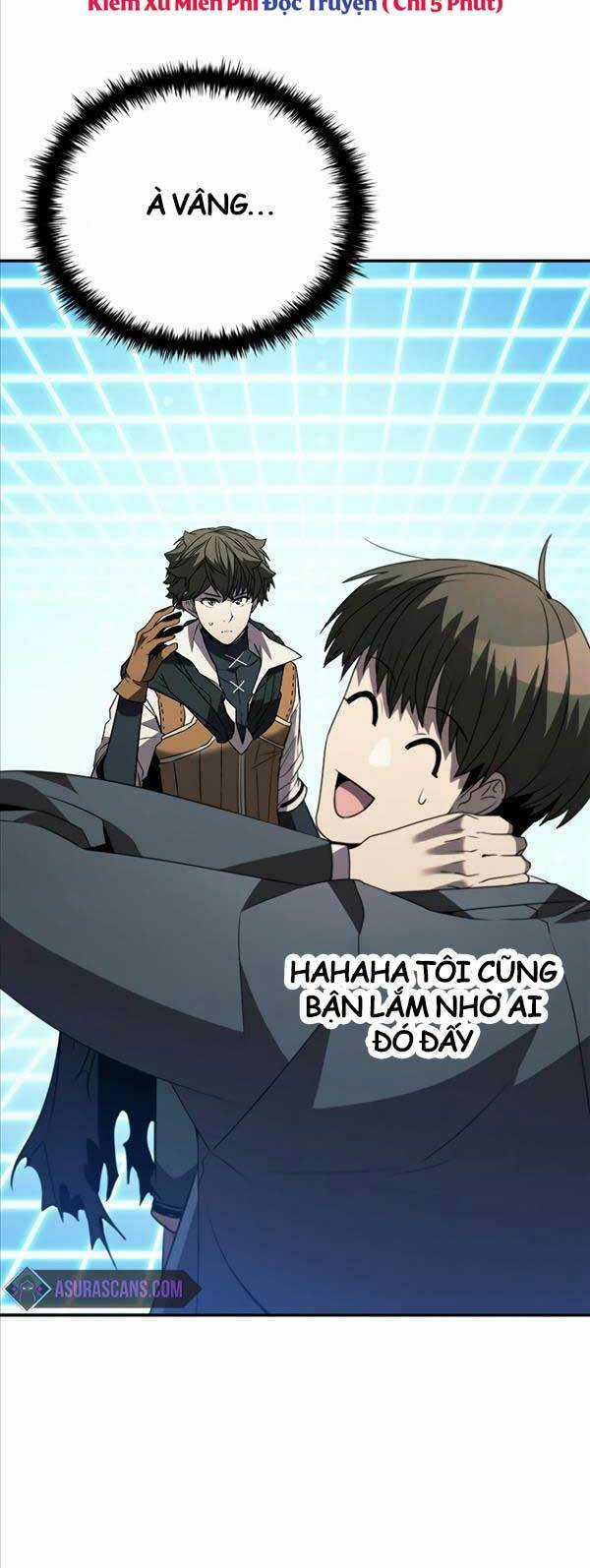 Bậc Thầy Thuần Hóa - Chapter 117 - Trang 28