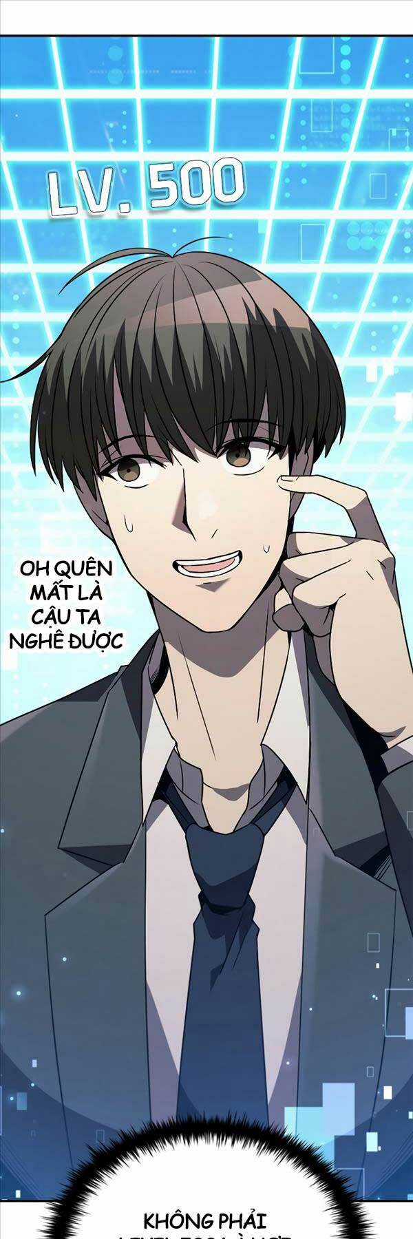 Bậc Thầy Thuần Hóa - Chapter 117 - Trang 29