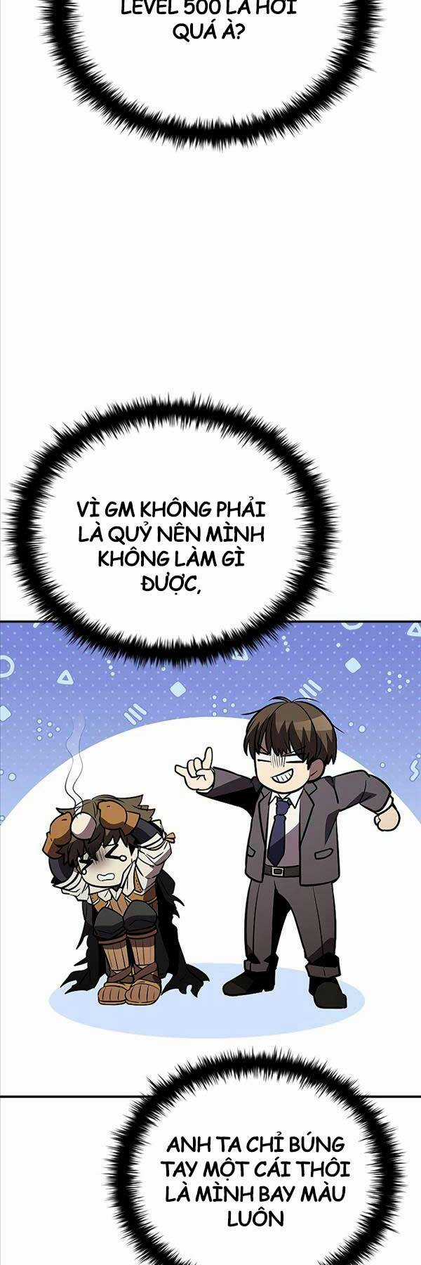 Bậc Thầy Thuần Hóa - Chapter 117 - Trang 30