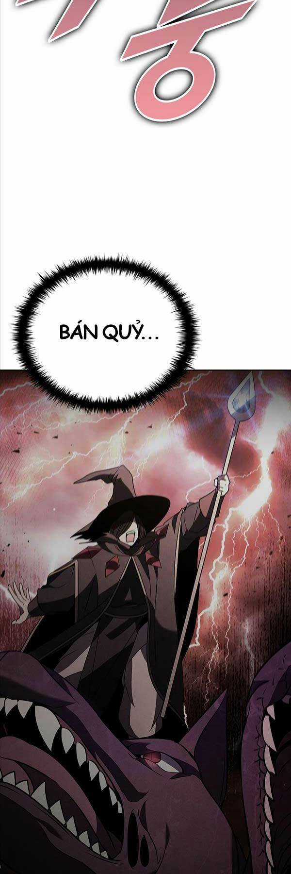 Bậc Thầy Thuần Hóa - Chapter 117 - Trang 4