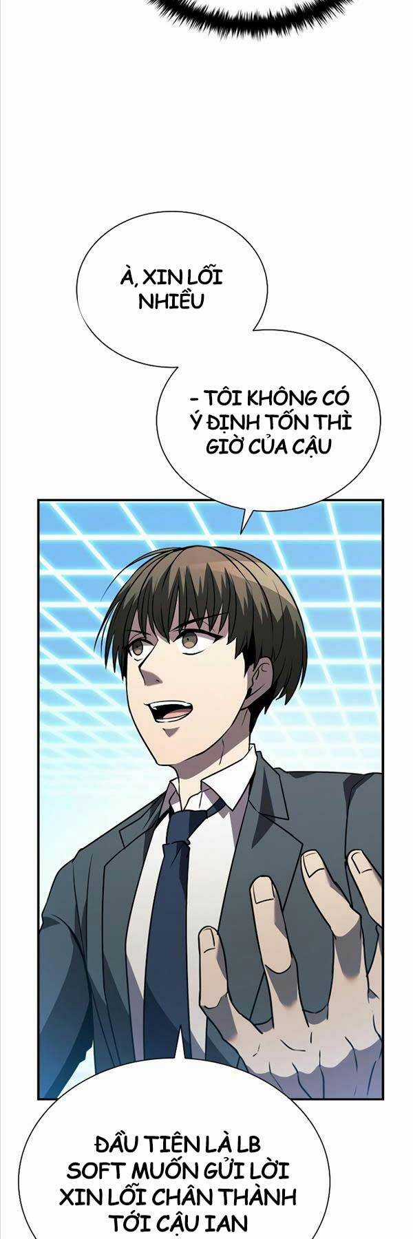 Bậc Thầy Thuần Hóa - Chapter 117 - Trang 31