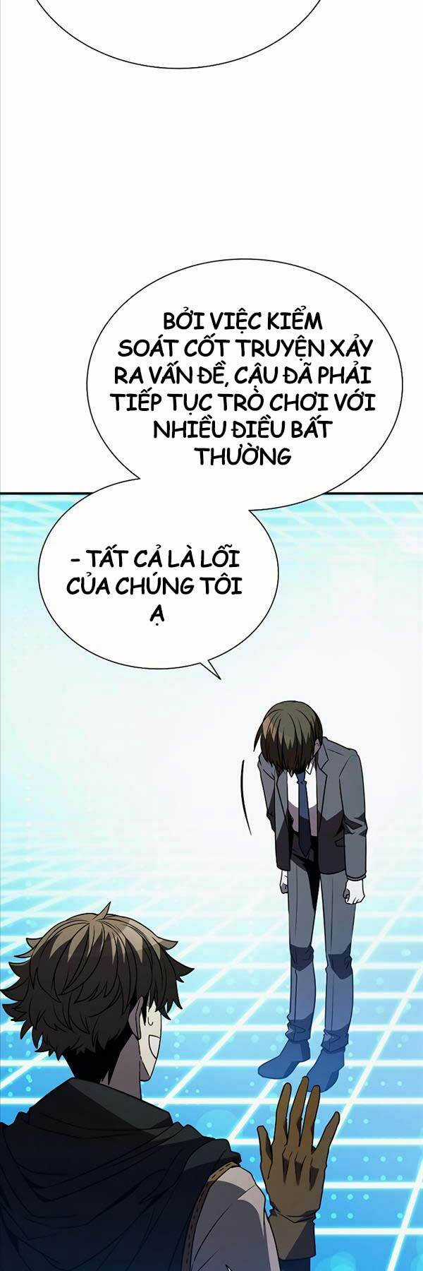 Bậc Thầy Thuần Hóa - Chapter 117 - Trang 32