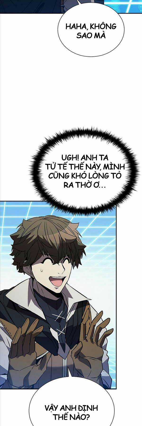 Bậc Thầy Thuần Hóa - Chapter 117 - Trang 33