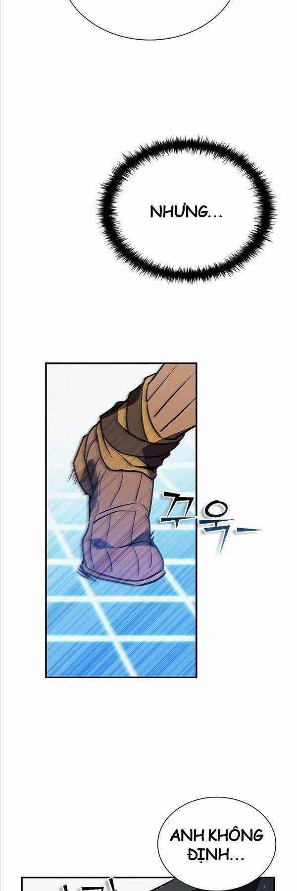 Bậc Thầy Thuần Hóa - Chapter 117 - Trang 34