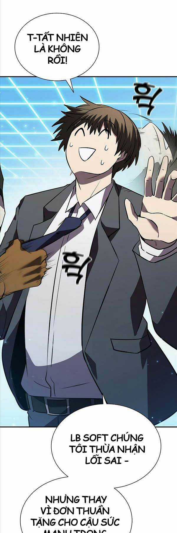 Bậc Thầy Thuần Hóa - Chapter 117 - Trang 37