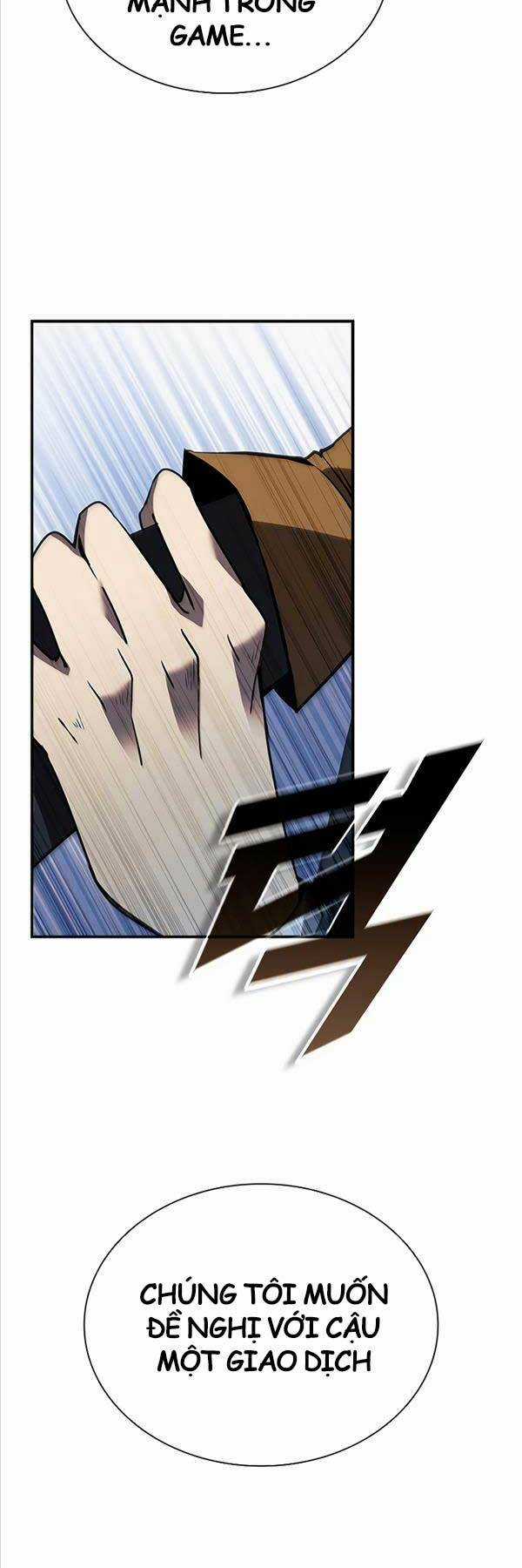 Bậc Thầy Thuần Hóa - Chapter 117 - Trang 38