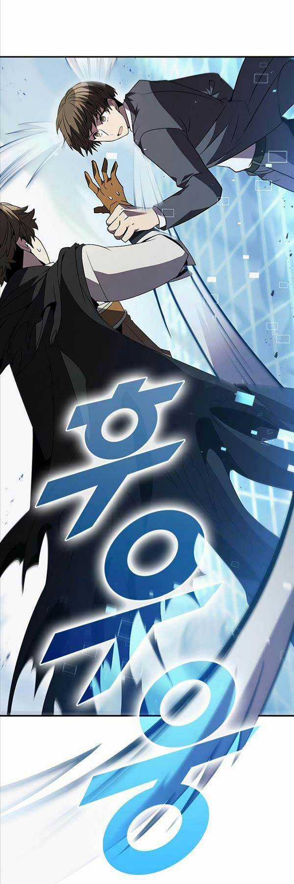 Bậc Thầy Thuần Hóa - Chapter 117 - Trang 39