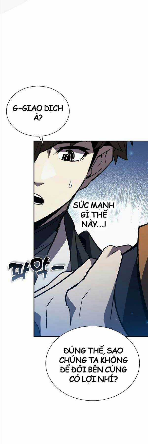 Bậc Thầy Thuần Hóa - Chapter 117 - Trang 40