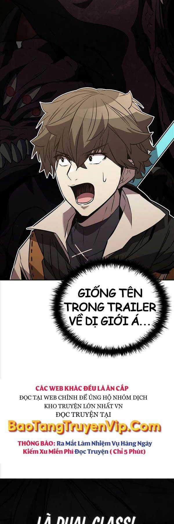 Bậc Thầy Thuần Hóa - Chapter 117 - Trang 5