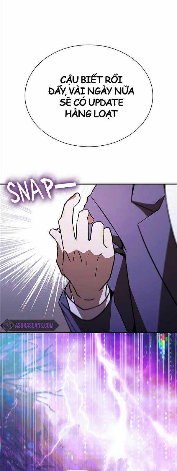 Bậc Thầy Thuần Hóa - Chapter 117 - Trang 41