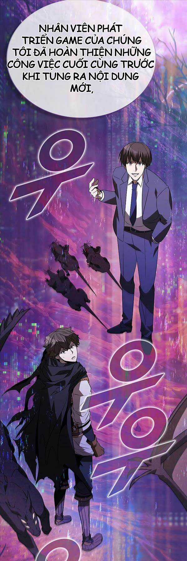 Bậc Thầy Thuần Hóa - Chapter 117 - Trang 42