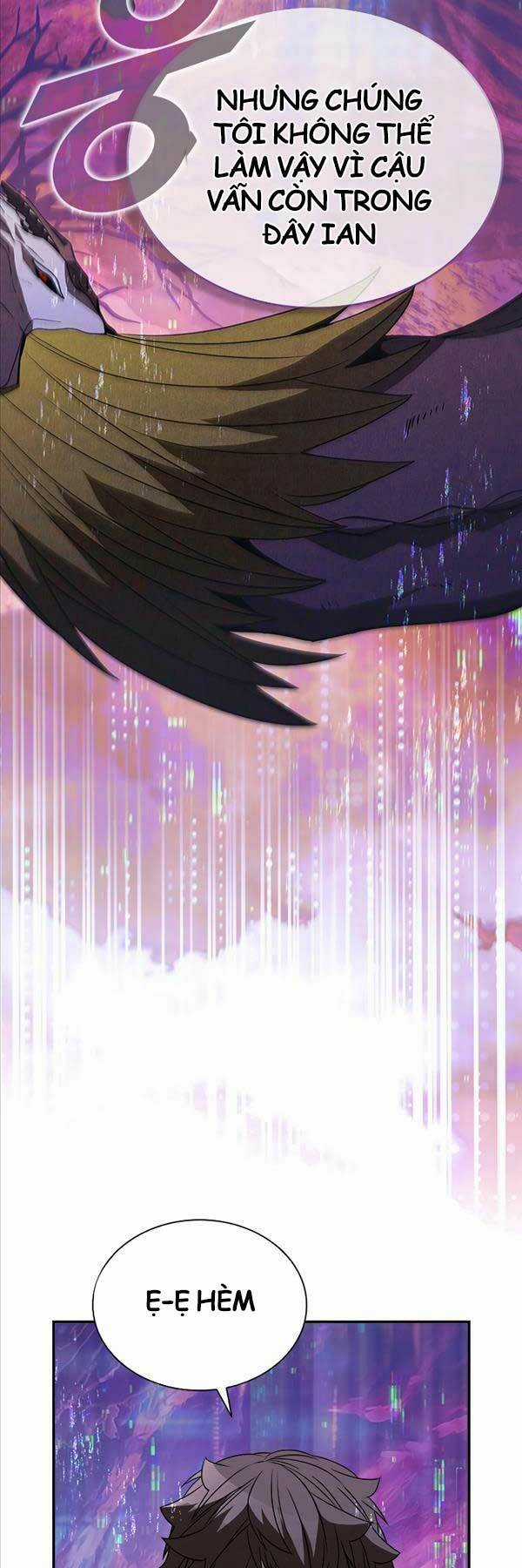Bậc Thầy Thuần Hóa - Chapter 117 - Trang 43