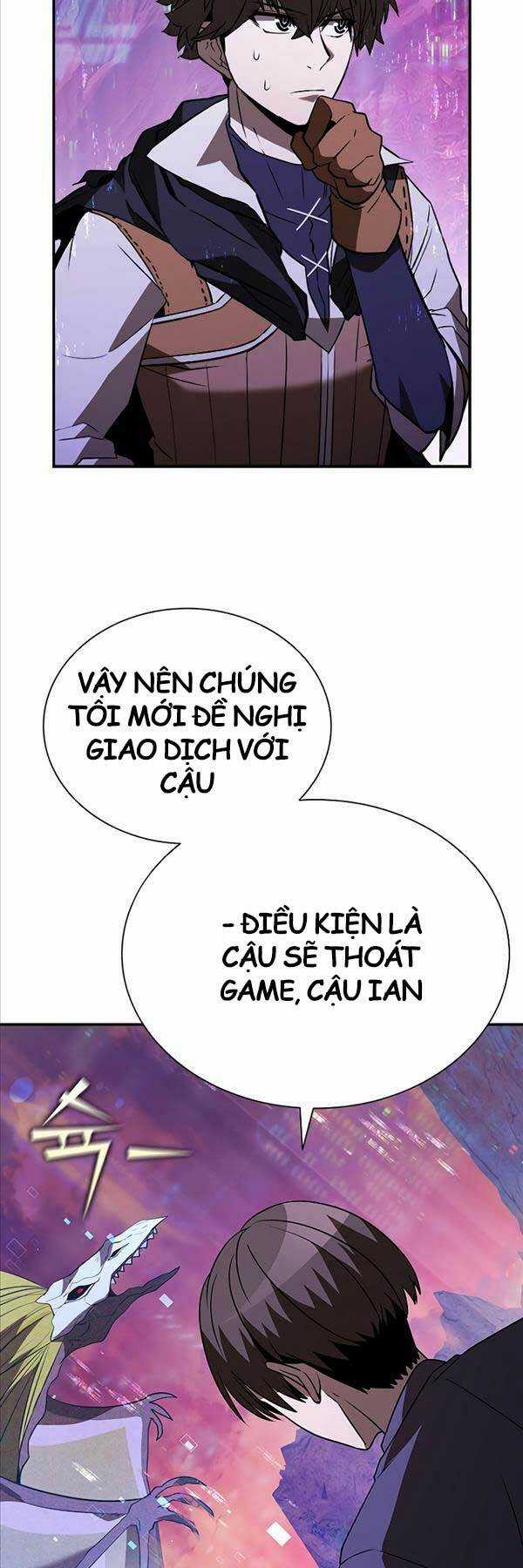 Bậc Thầy Thuần Hóa - Chapter 117 - Trang 44