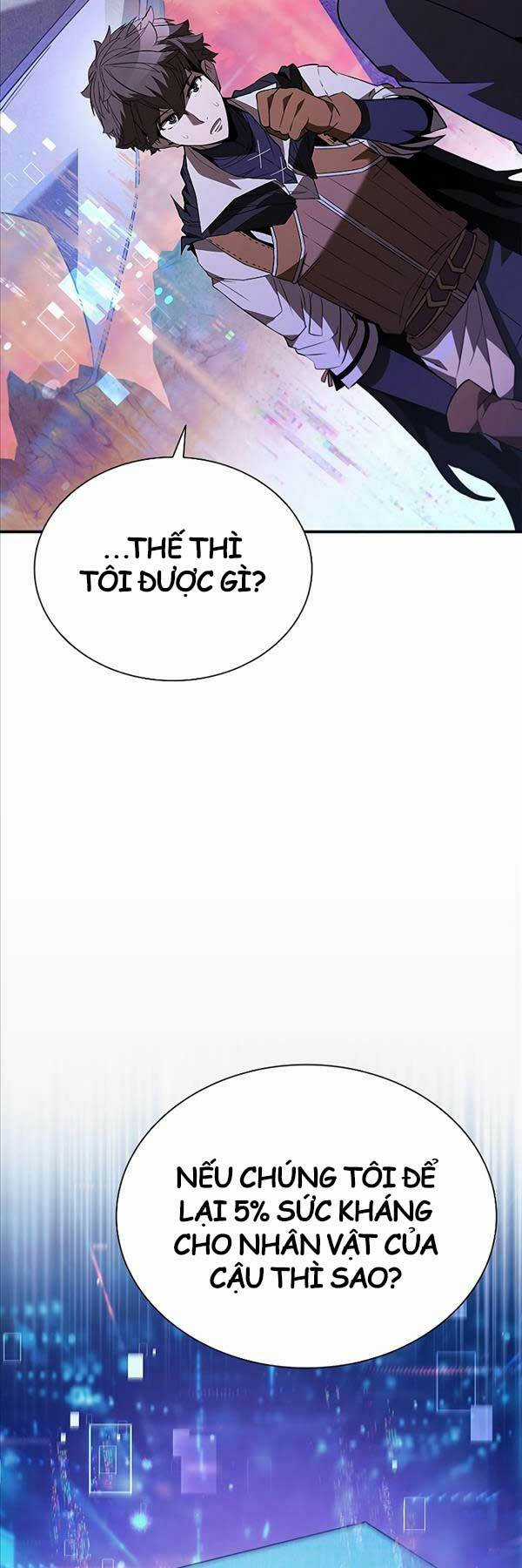 Bậc Thầy Thuần Hóa - Chapter 117 - Trang 45