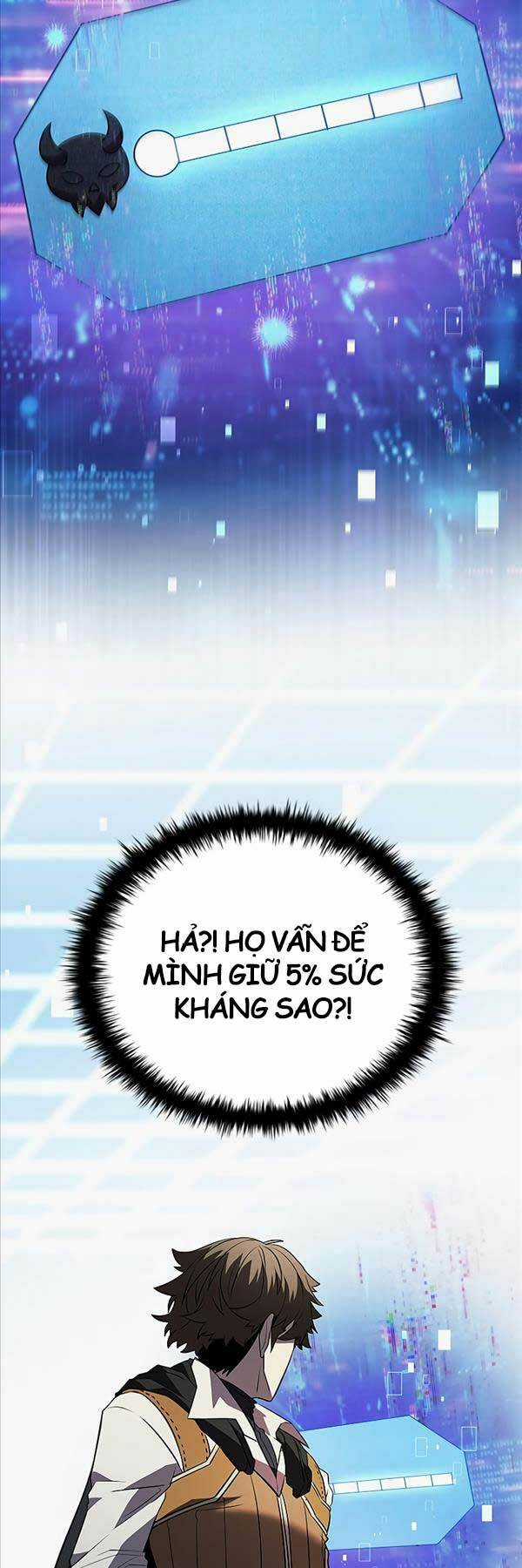 Bậc Thầy Thuần Hóa - Chapter 117 - Trang 46