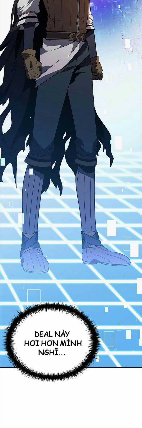 Bậc Thầy Thuần Hóa - Chapter 117 - Trang 47