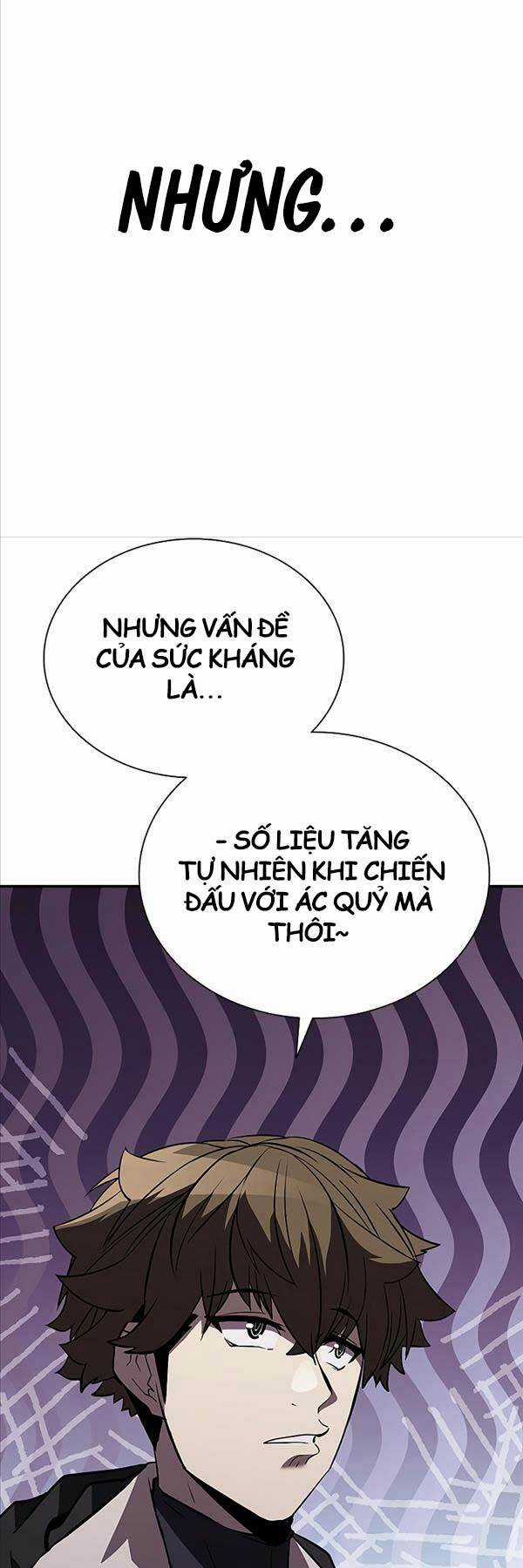 Bậc Thầy Thuần Hóa - Chapter 117 - Trang 48