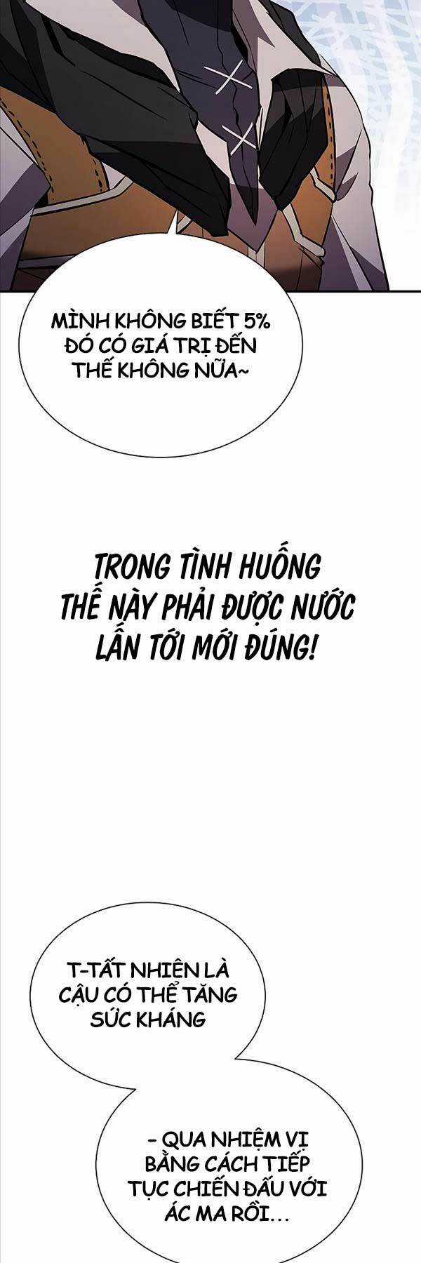 Bậc Thầy Thuần Hóa - Chapter 117 - Trang 49