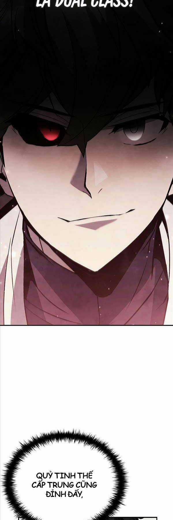 Bậc Thầy Thuần Hóa - Chapter 117 - Trang 6