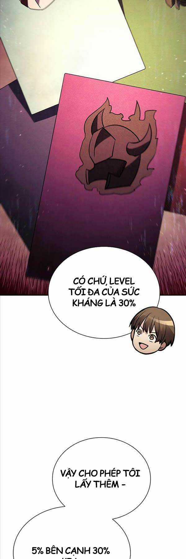 Bậc Thầy Thuần Hóa - Chapter 117 - Trang 52