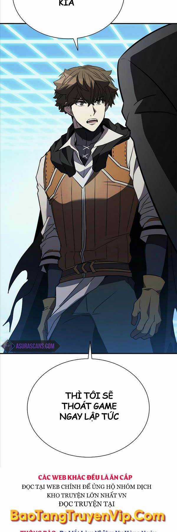 Bậc Thầy Thuần Hóa - Chapter 117 - Trang 53