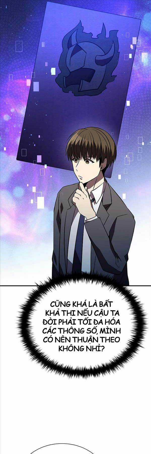 Bậc Thầy Thuần Hóa - Chapter 117 - Trang 55