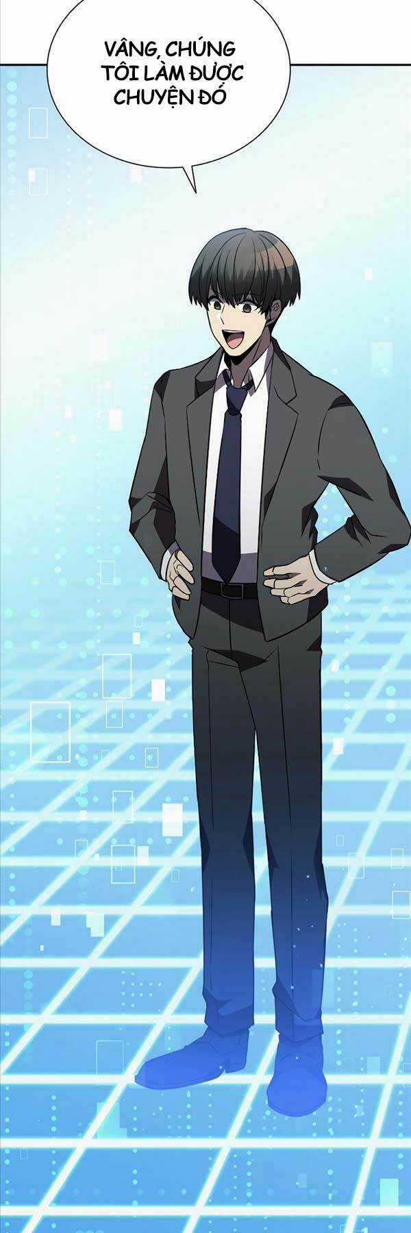 Bậc Thầy Thuần Hóa - Chapter 117 - Trang 56