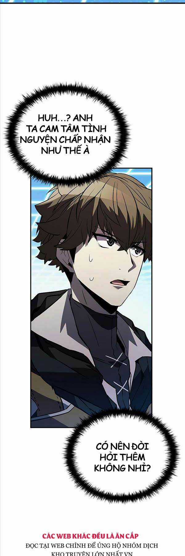 Bậc Thầy Thuần Hóa - Chapter 117 - Trang 57