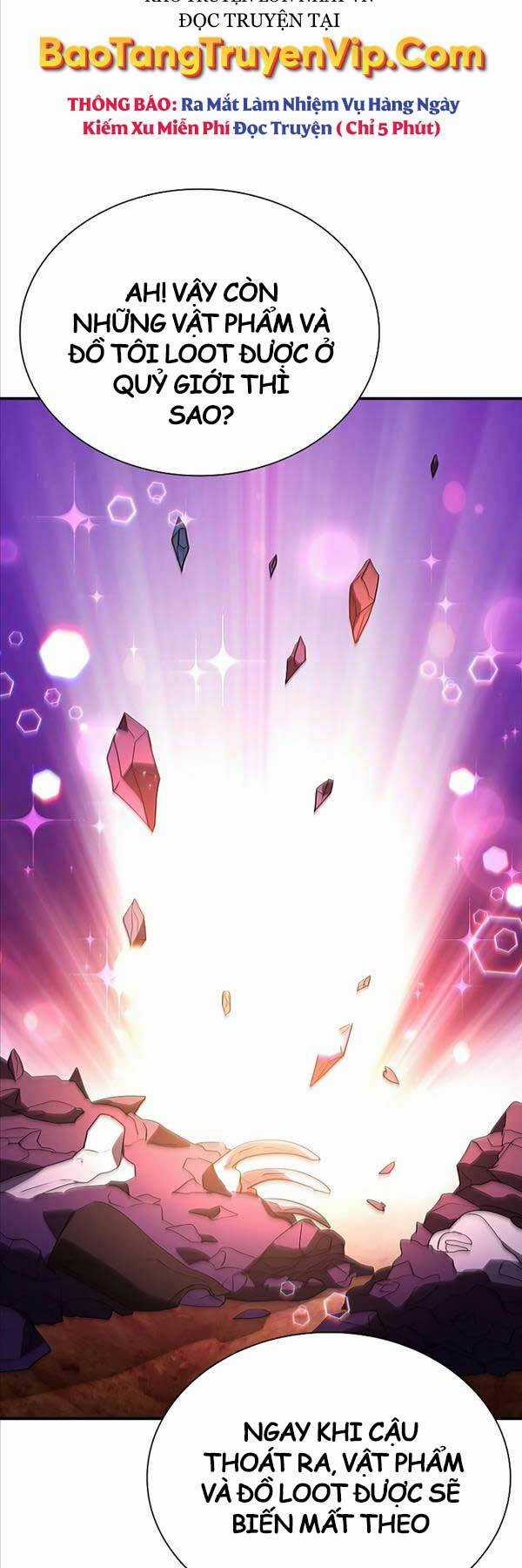 Bậc Thầy Thuần Hóa - Chapter 117 - Trang 58