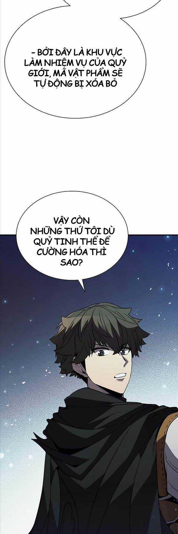 Bậc Thầy Thuần Hóa - Chapter 117 - Trang 59