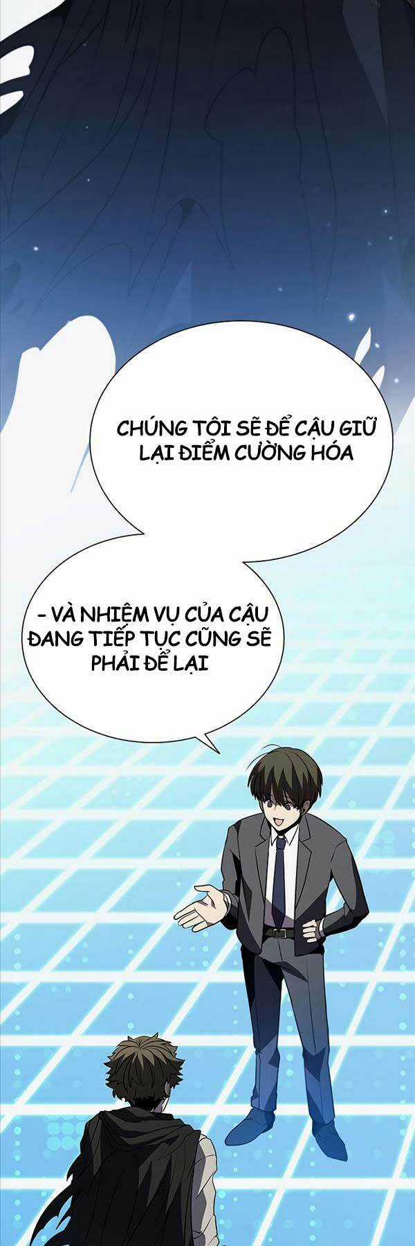 Bậc Thầy Thuần Hóa - Chapter 117 - Trang 60