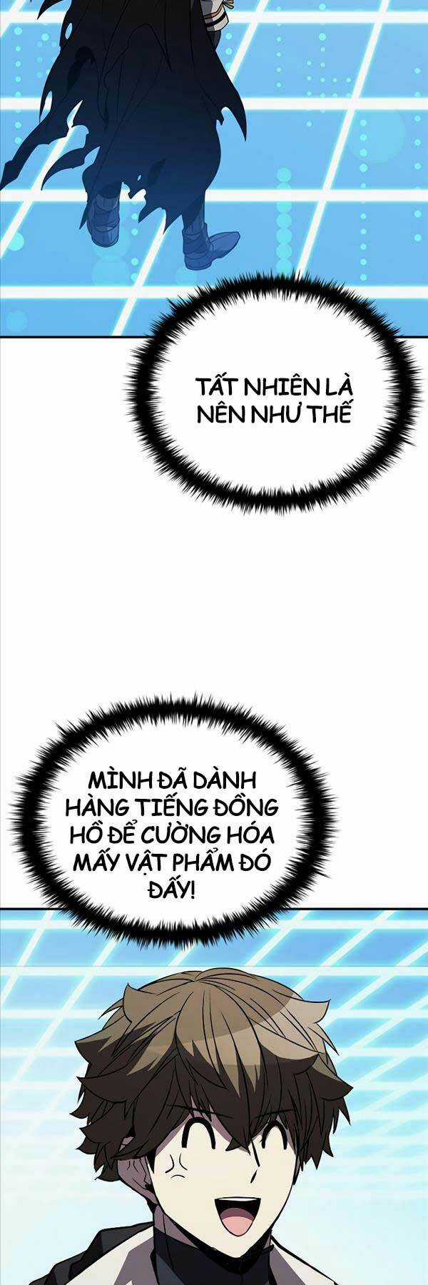 Bậc Thầy Thuần Hóa - Chapter 117 - Trang 61