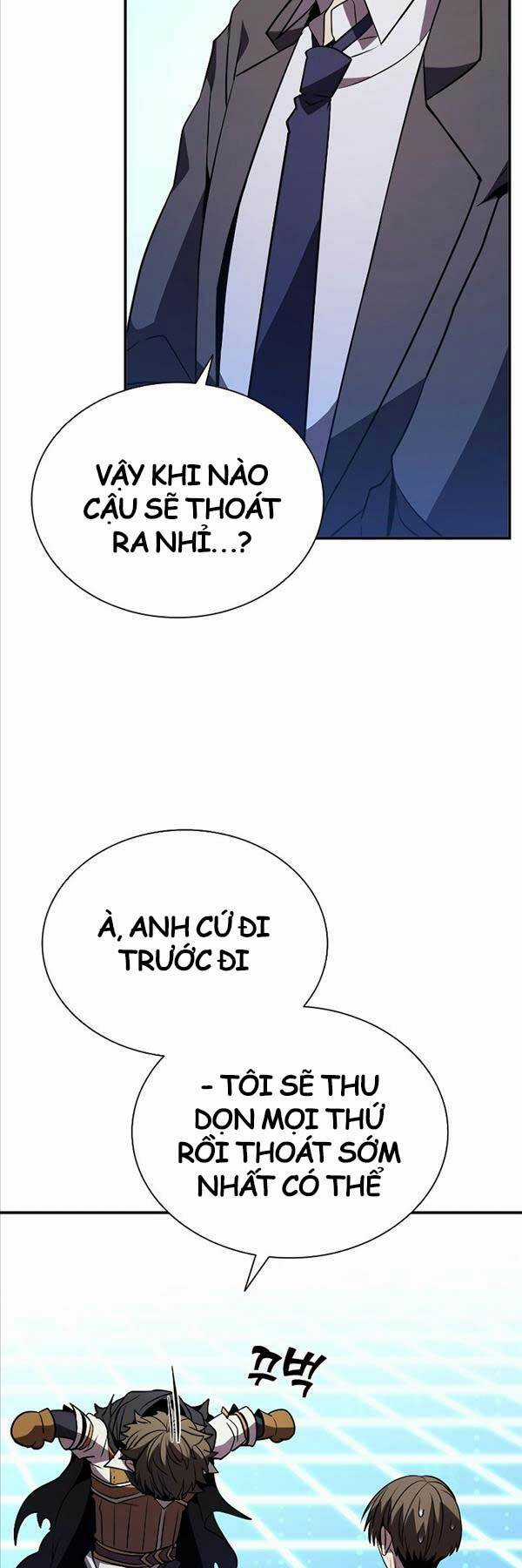 Bậc Thầy Thuần Hóa - Chapter 117 - Trang 63