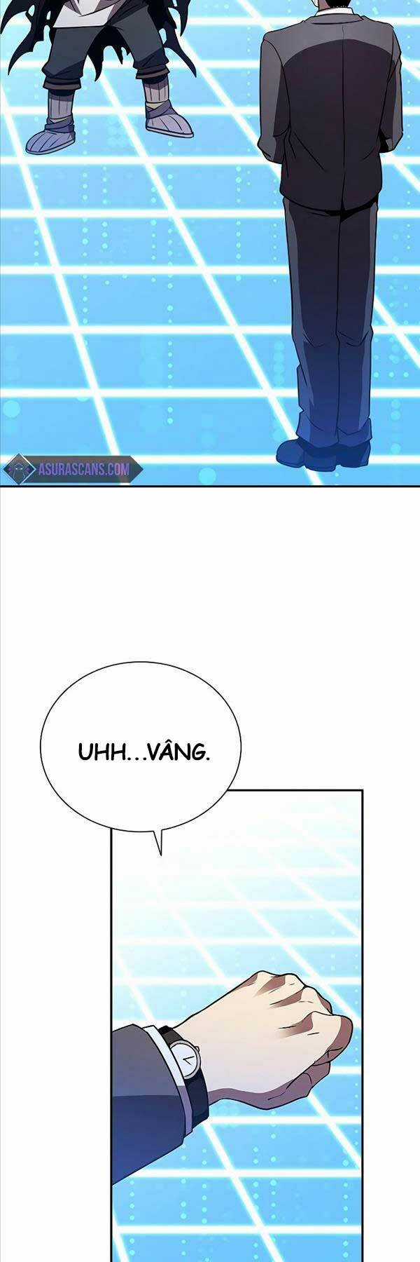 Bậc Thầy Thuần Hóa - Chapter 117 - Trang 64