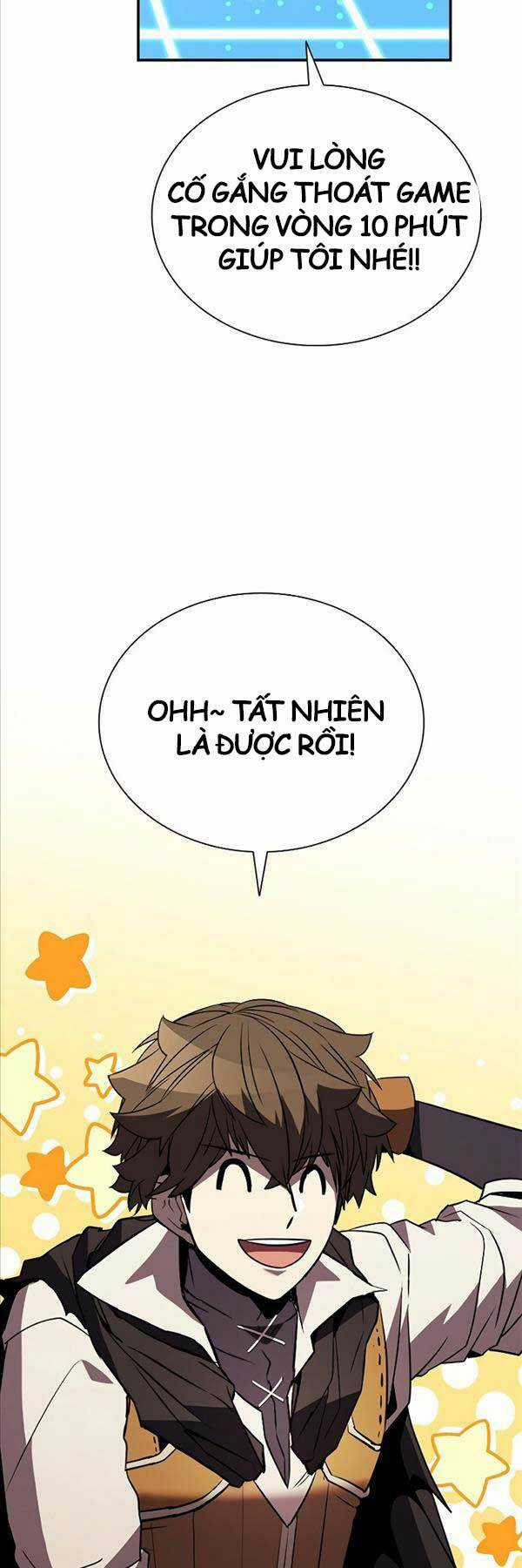 Bậc Thầy Thuần Hóa - Chapter 117 - Trang 65