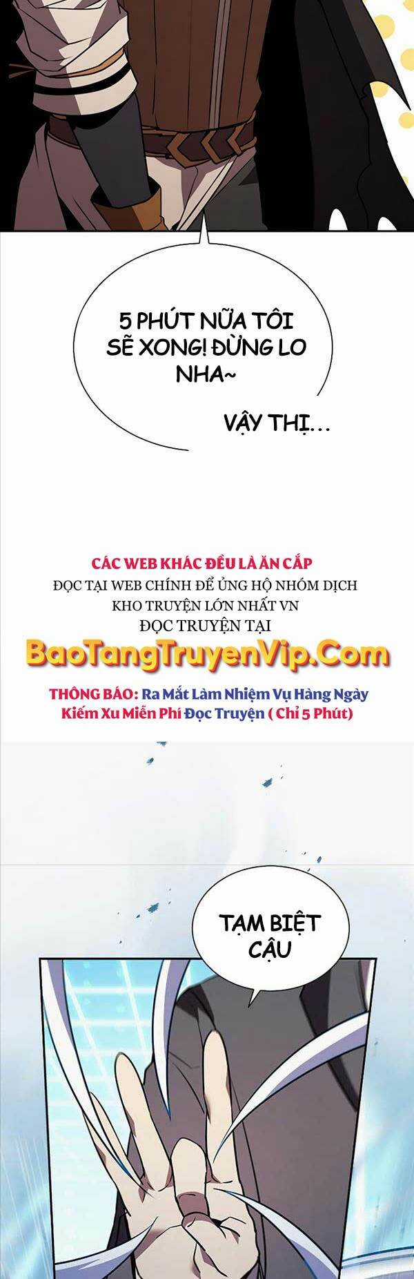 Bậc Thầy Thuần Hóa - Chapter 117 - Trang 66