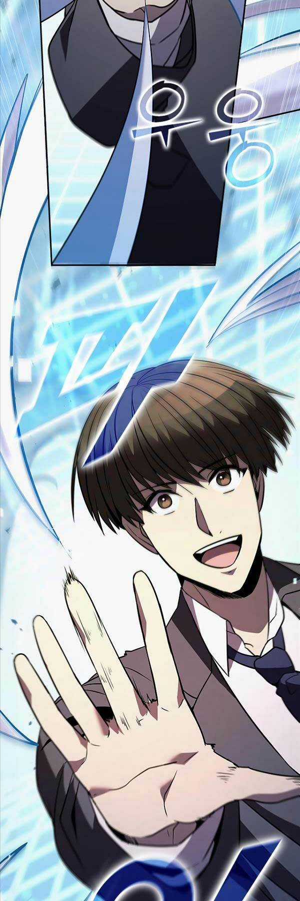 Bậc Thầy Thuần Hóa - Chapter 117 - Trang 67