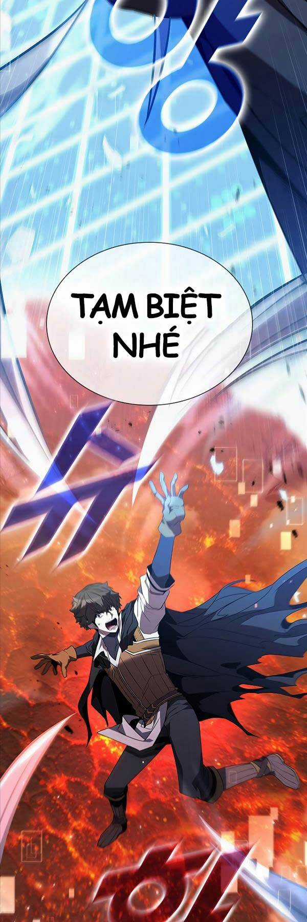 Bậc Thầy Thuần Hóa - Chapter 117 - Trang 68