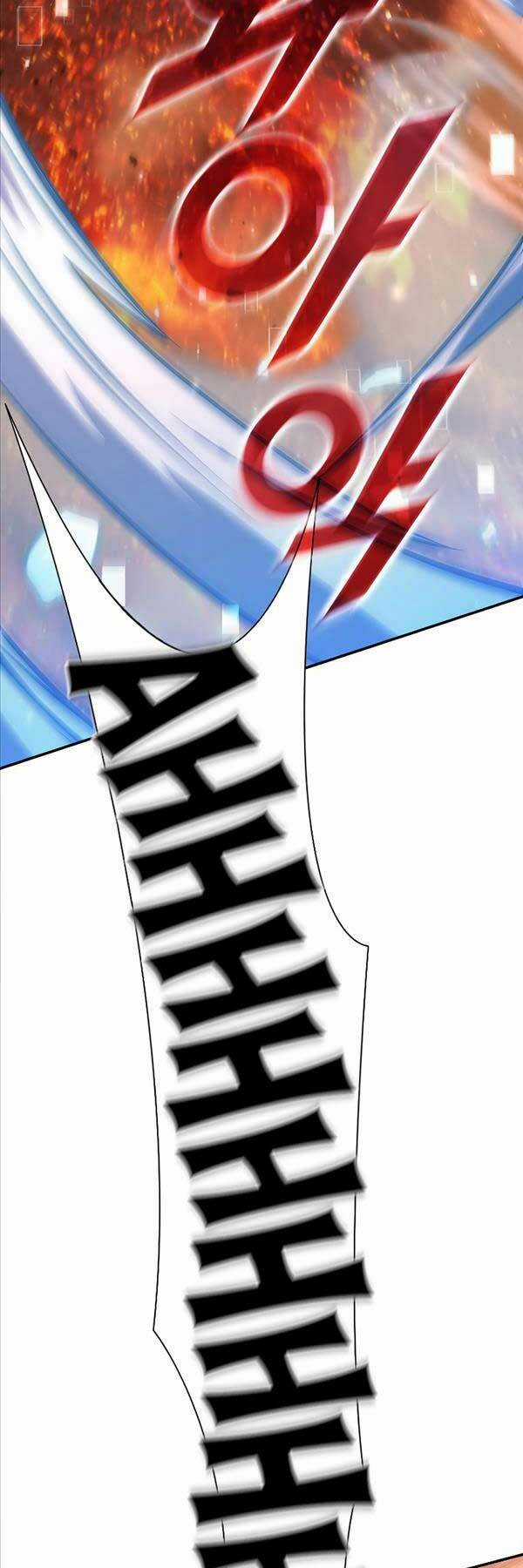 Bậc Thầy Thuần Hóa - Chapter 117 - Trang 69