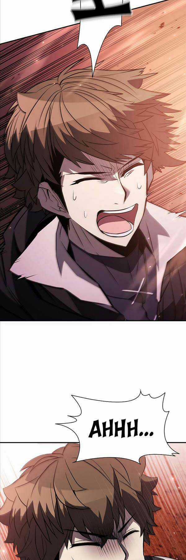 Bậc Thầy Thuần Hóa - Chapter 117 - Trang 70