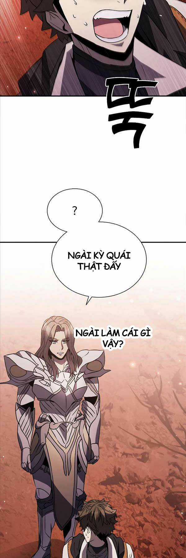 Bậc Thầy Thuần Hóa - Chapter 117 - Trang 71