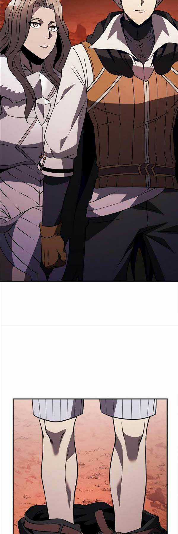 Bậc Thầy Thuần Hóa - Chapter 117 - Trang 73