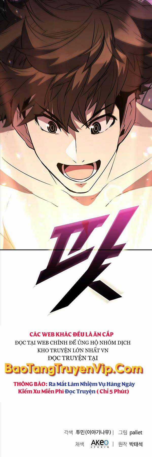 Bậc Thầy Thuần Hóa - Chapter 117 - Trang 76