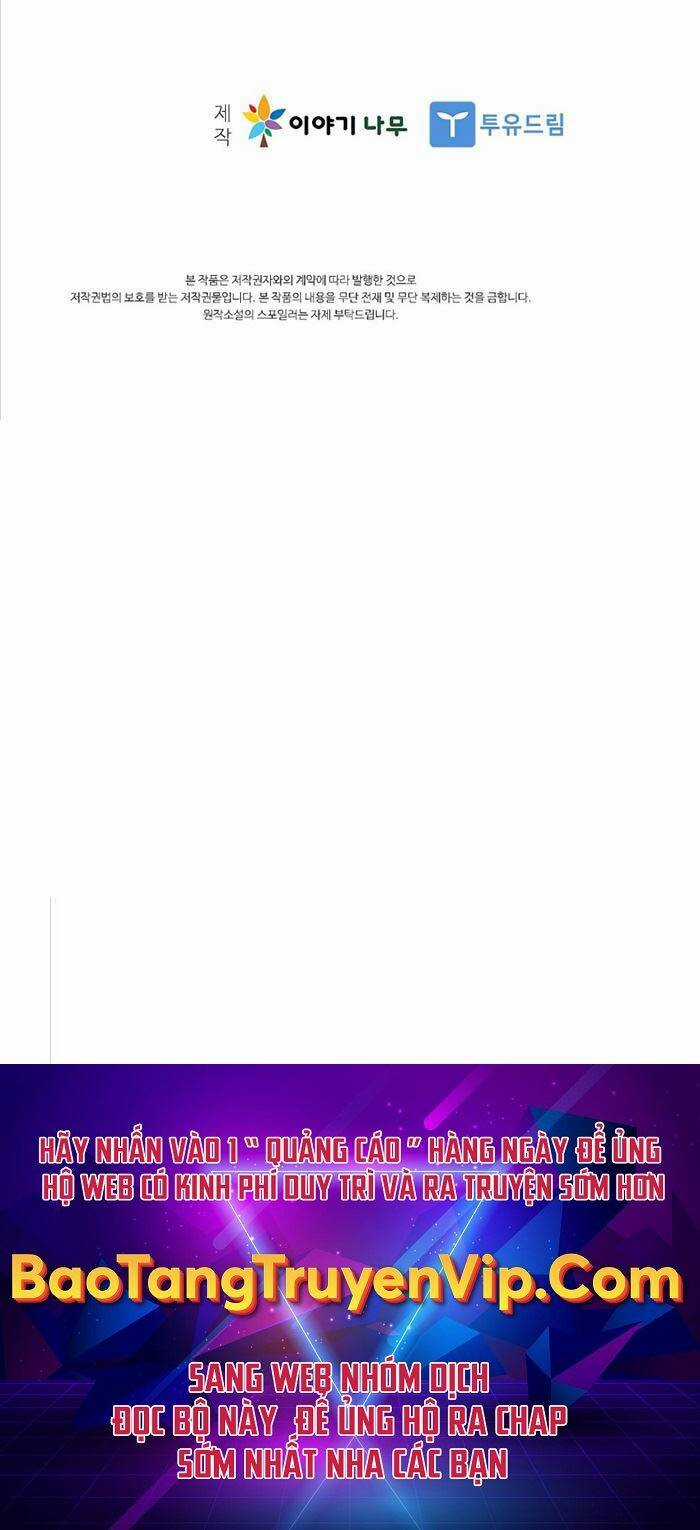 Bậc Thầy Thuần Hóa - Chapter 117 - Trang 77