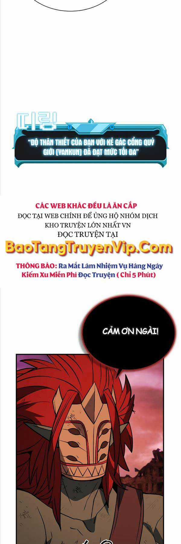 Bậc Thầy Thuần Hóa - Chapter 117 - Trang 9