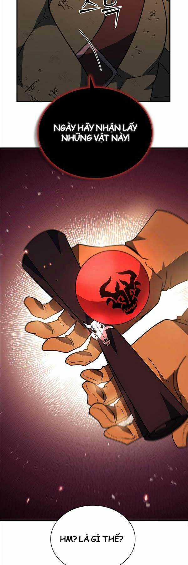 Bậc Thầy Thuần Hóa - Chapter 117 - Trang 10
