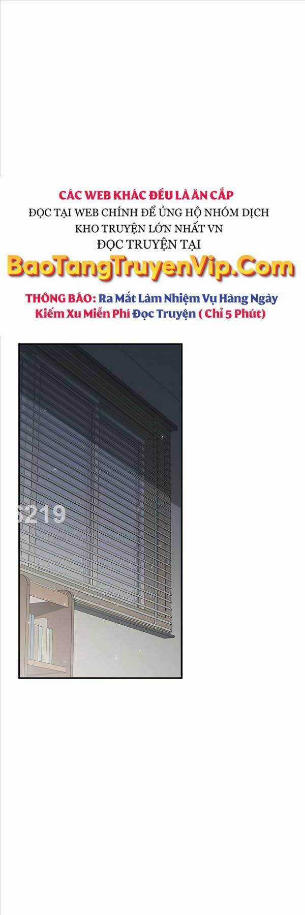 Bậc Thầy Thuần Hóa - Chapter 118 - Trang 1