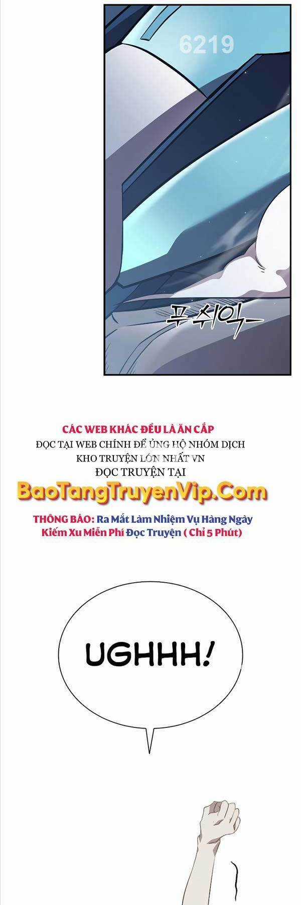 Bậc Thầy Thuần Hóa - Chapter 118 - Trang 2